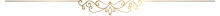 deco3
